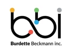bbi-logo-for-website--260x185