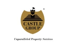 castle-group-for-website-1-260x185