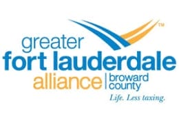 grtr-ftl-alliance-260x185