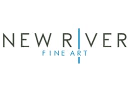 newriverlogo
