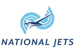 natl-jets-260x185