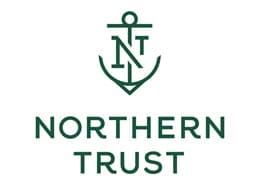 northerntrust-260x185