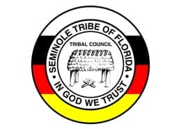 seminole-260x185