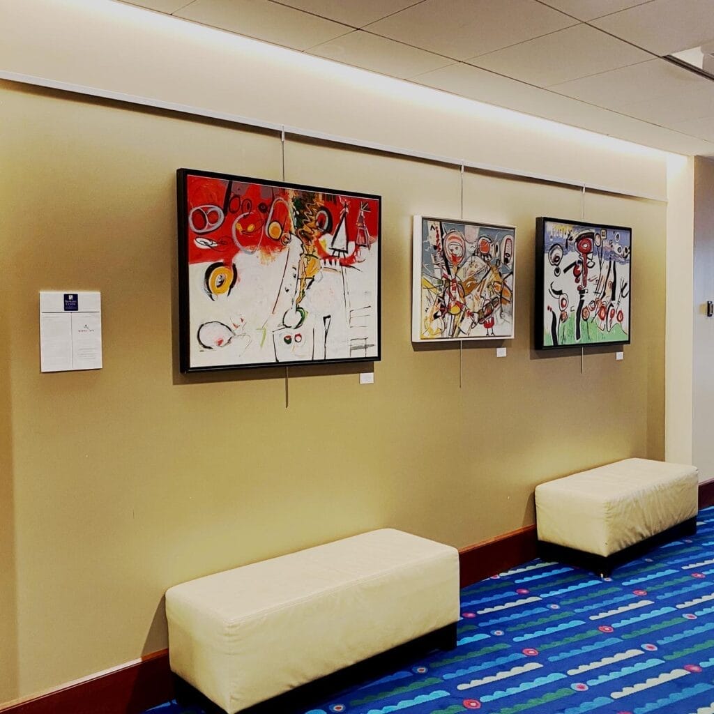 0CF4D081-89A6-4A36-BA38-A3D6D7D2D2B0