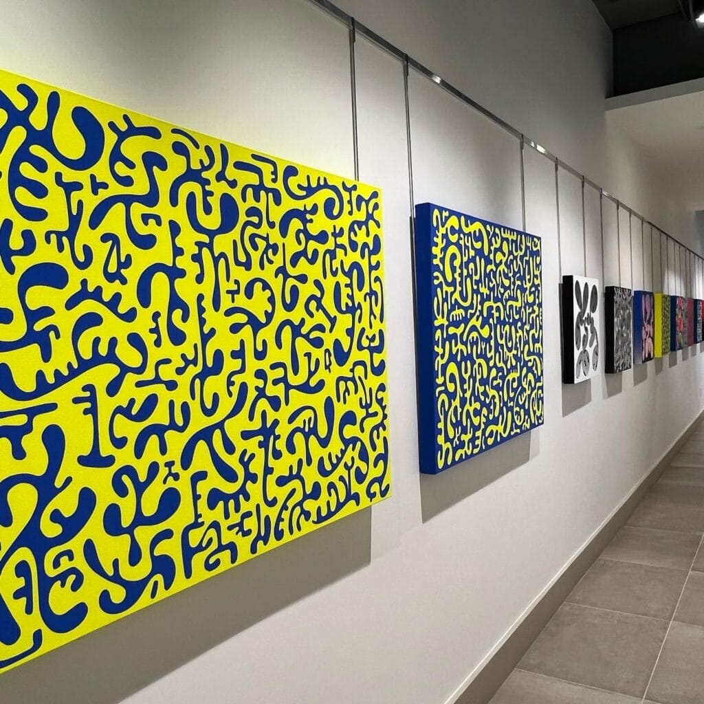 2A44FE6B-D721-45F0-A336-1E9A00932049