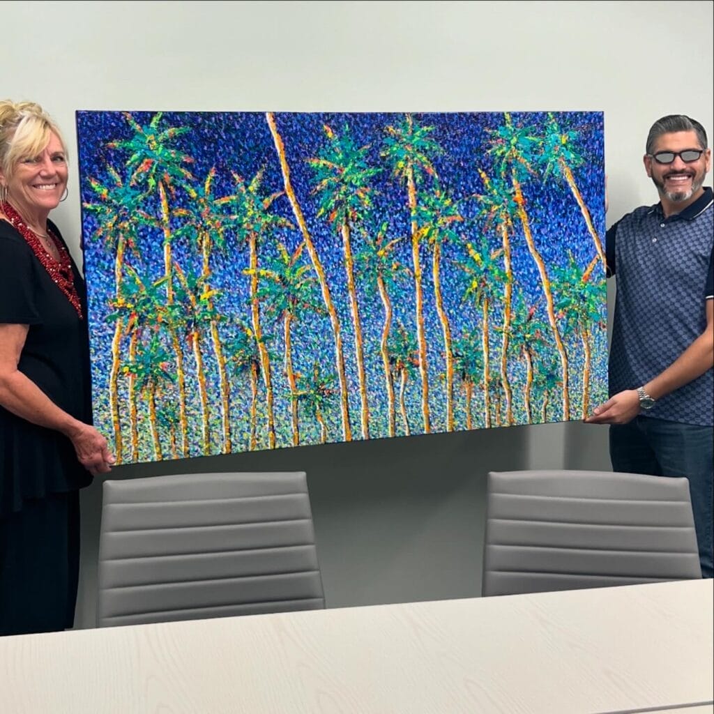 2D8D0C43-92E2-4FC9-B579-6D20F9DAA2DC