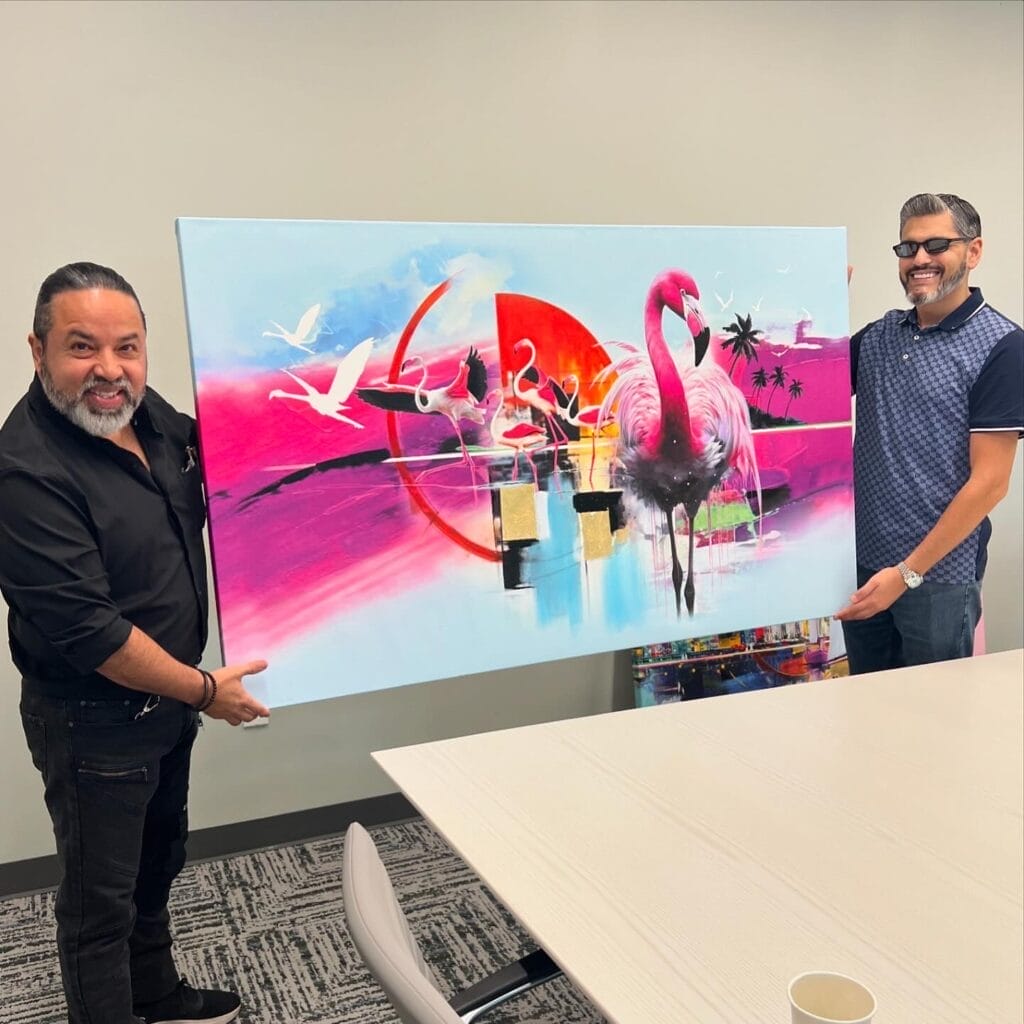 2F9DAC72-8F6C-4277-A4F3-6118FDE7BEE3