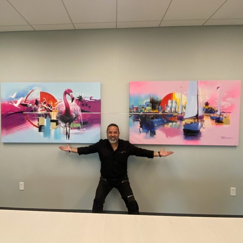 39946DFC-935D-4721-BABA-B189ADF02713