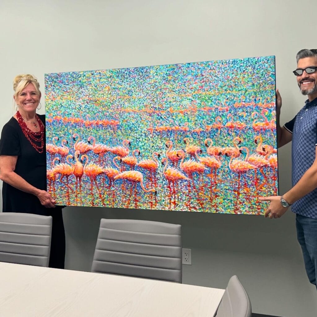 40F50002-8D4B-49D8-9961-75FF4EE54644