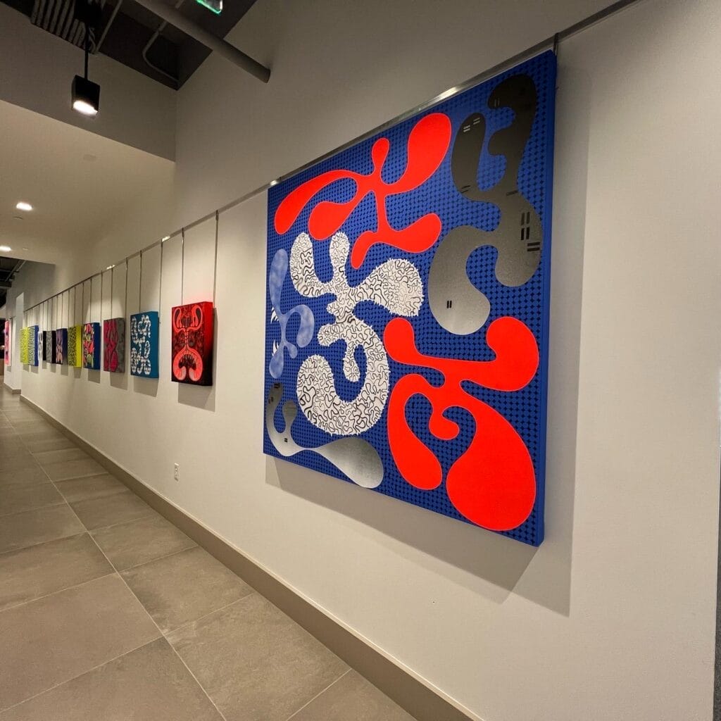 825181B1-69FD-44A7-A556-636D007B0E54