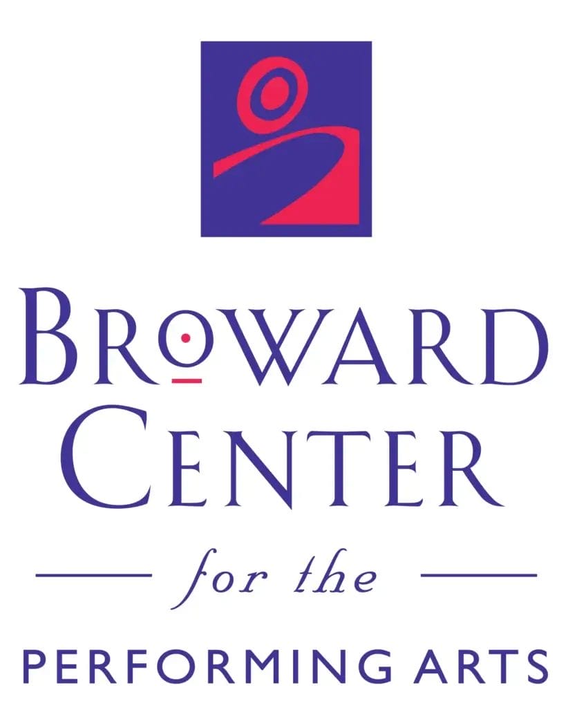 browardcenter