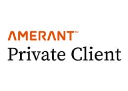 amerant-private-client-logo