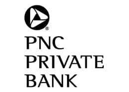pnc-private-bank-logo