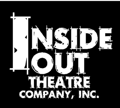 Inside Out Theatre Company, Inc.