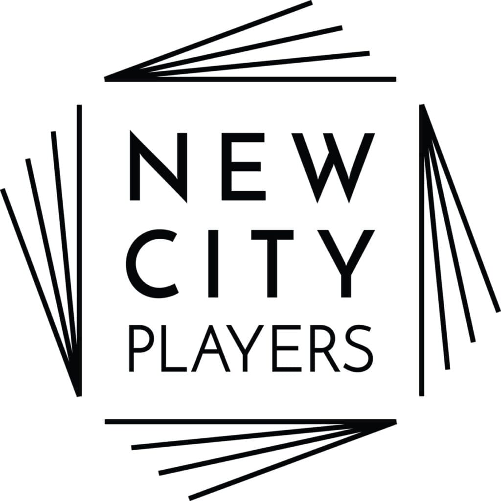 New City Players