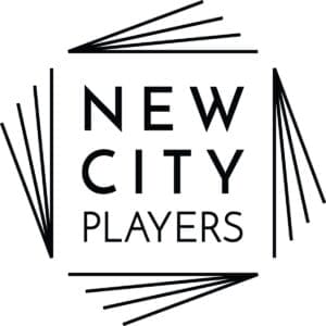 New City Players