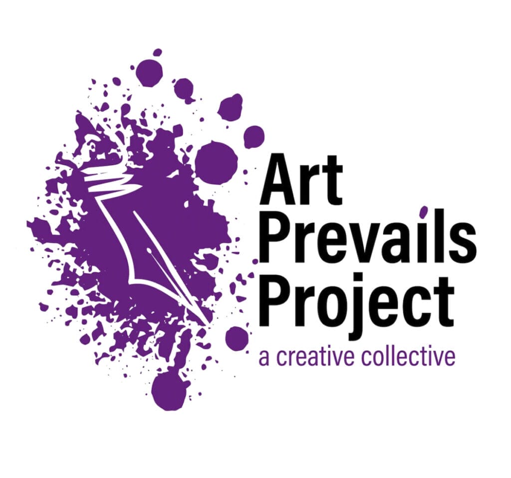 Art Prevails Project