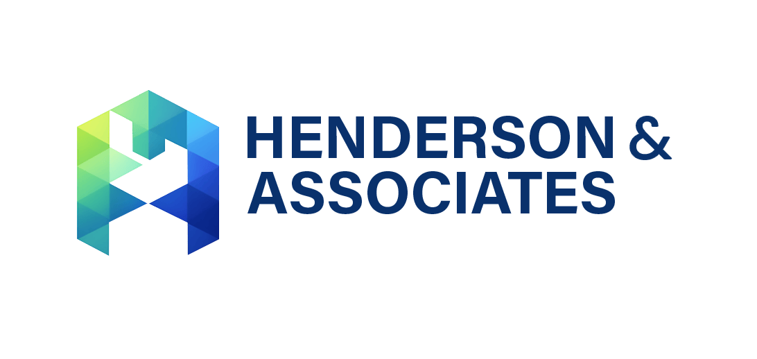 Henderson-finalb-noname