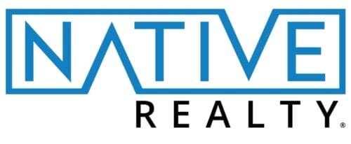 Native LOGO